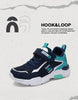 BreezyStep Kids Athletic Sneakers ATHLEXES