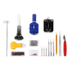 Premium Watch Repair Tool Kit Set ATHLEXES