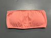 ZEEHOOH Breathable Yoga Strapless Sports Top ATHLEXES