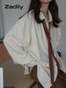 files/Sdde4f77958e84f86b9c4f3a42c884f0cB.webp
