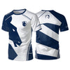 Liquid Pro Gaming Sports Tee ATHLEXES