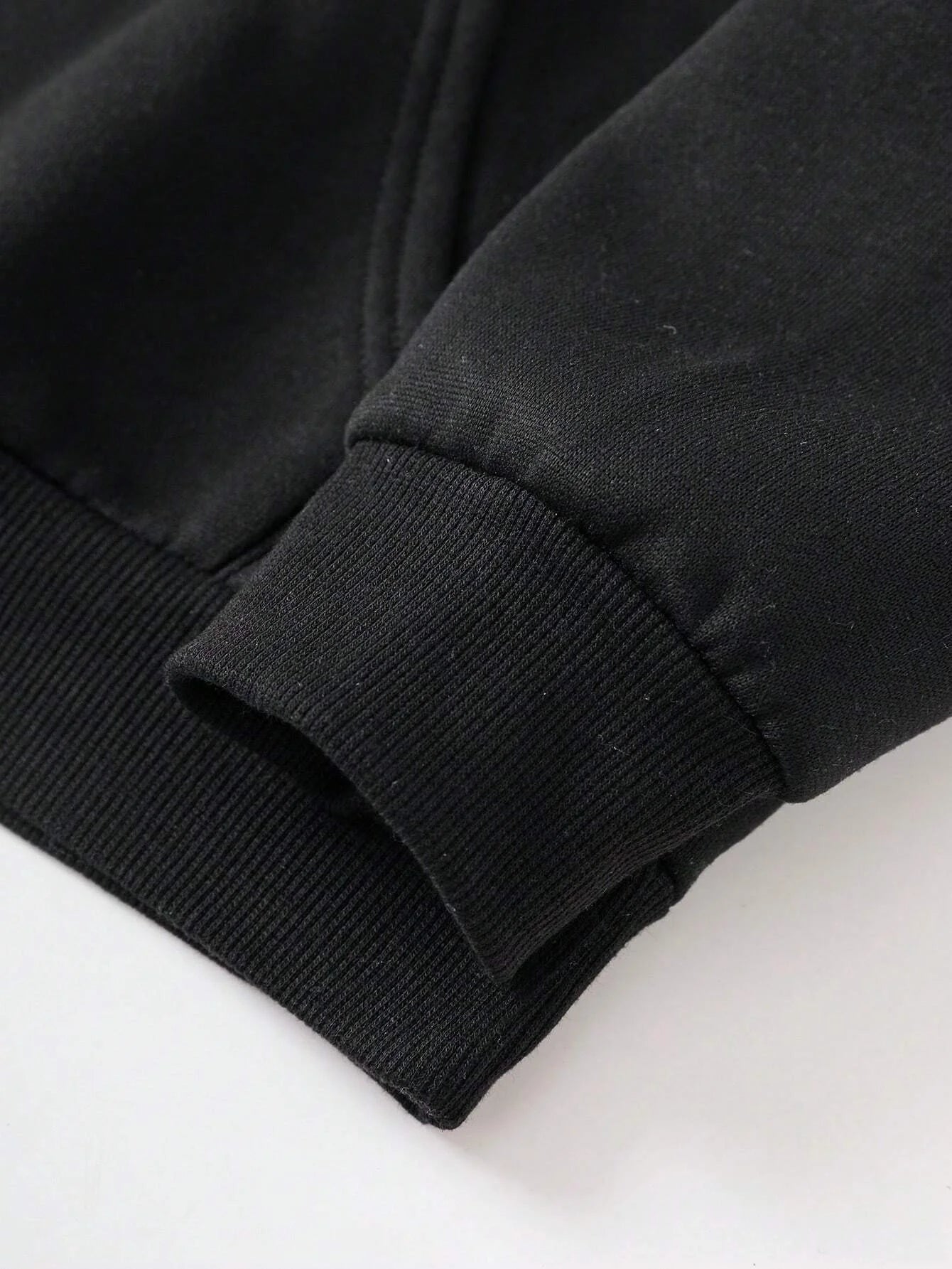 Faith Over Fear Fleece Hoodie for Women ATHLEXES