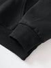 Faith Over Fear Fleece Hoodie for Women ATHLEXES
