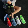 AirFlow Classic Men’s Tennis Sneakers 2024 ATHLEXES