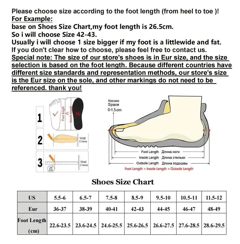 Luxury Comfort Men's Massage Slide Sandals 2024 ATHLEXES