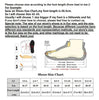 Luxury Comfort Men's Massage Slide Sandals 2024 ATHLEXES