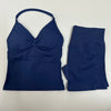BlissFit Seamless Yoga Set for Women ATHLEXES