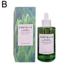 Centella Calm Hydration Serum ATHLEXES