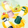 BlendPro Portable Juice Cup with 6 Blades ATHLEXES