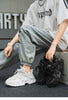 Luxury Breathable Casual Men's Sneakers for All Occasions ATHLEXES