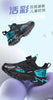 BreatheEasy Youth Casual Sneakers ATHLEXES