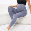 BumpSupport High Elastic Maternity Pants ATHLEXES