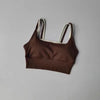 Ultimate Comfort Sports Bra for Active Women ATHLEXES