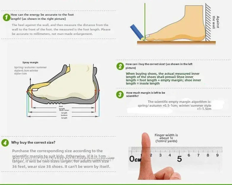 Luminous Cartoon Sneakers for Active Kids 2025 ATHLEXES