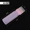 Stylish 120ml Hair Dye Applicator Tool Set ATHLEXES