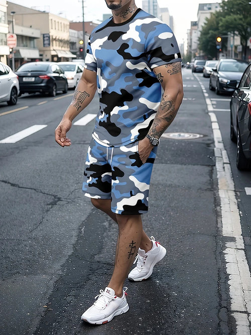  ATHLEXES