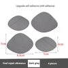 ShoeGuard Premium Repair Patch for Foot Care ATHLEXES