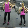 ElevateFit Quick Dry Yoga Tank for Women ATHLEXES