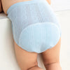 Newborn Training Pants ATHLEXES