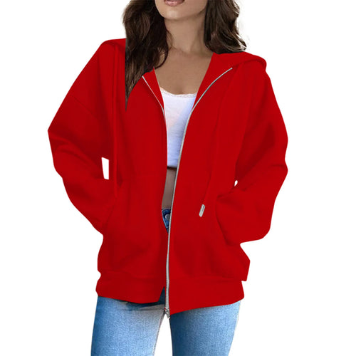  ATHLEXES