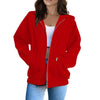 files/Sde20117832594fee8a20c951e39246e5G_9707be00-a382-4a91-a450-ef80d288c41e.webp