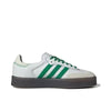 Adidas Originals Samba Leopard Print Women's Board Shoes ATHLEXES