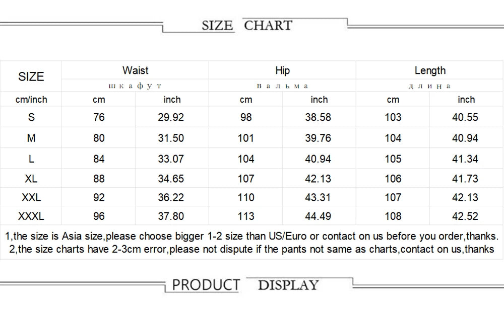 UrbanFlex Slim Fit Denim Cargo Pants ATHLEXES