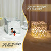 Tulip Glow Handmade Night Light Kit ATHLEXES