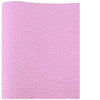 Elegant Pink Litchi Leather Vinyl Fabric Roll 30x132cm ATHLEXES