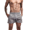 AquaFlex Quick Dry Swim Trunks ATHLEXES
