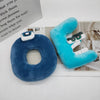 Alphabet Lore Plush Toys ATHLEXES
