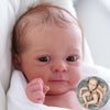 files/Sde3262923c2842f8b9d2447e361ed55eS.webp