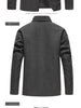 Timeless Windbreaker Jacket ATHLEXES