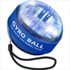 GyroPower Forearm Fitness Trainer Ball ATHLEXES