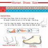 BreatheEasy Women's White Athletic Sneakers for Sport and Casual Wear ATHLEXES