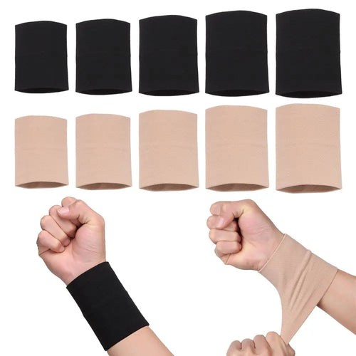  ATHLEXES