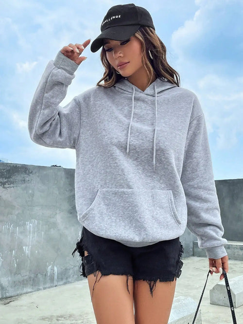  ATHLEXES