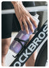 ROCKBROS 750ml Insulated Bicycle Water Bottle ATHLEXES