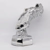 files/Sde776ddae5fa44f69593353d8e7b7708Z_45f60c1b-36da-4feb-b9de-ddbbc0e9e41b.webp