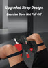 KegelMaster Adjustable Muscle Trainer ATHLEXES