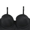 SculptEase Full Length Shapewear Dress ATHLEXES