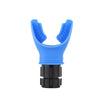 AltitudeFit Breathing Trainer System ATHLEXES