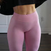 ElevateScrunch Seamless Leggings for Women ATHLEXES