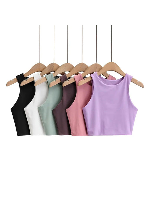  ATHLEXES