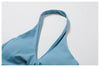 Elegant Sports Bra for Active Women ATHLEXES