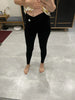 BumpComfort Maternity Leggings ATHLEXES