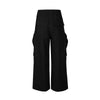 Ro Style Wide-Leg Cargo Pants ATHLEXES