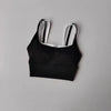Ultimate Comfort Sports Bra for Active Women ATHLEXES