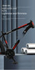 Cooya 27-Speed Mountain Bike for Adventurers ATHLEXES