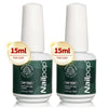 Nailpop Acid-Free Nail Prep & Dehydrator Set ATHLEXES